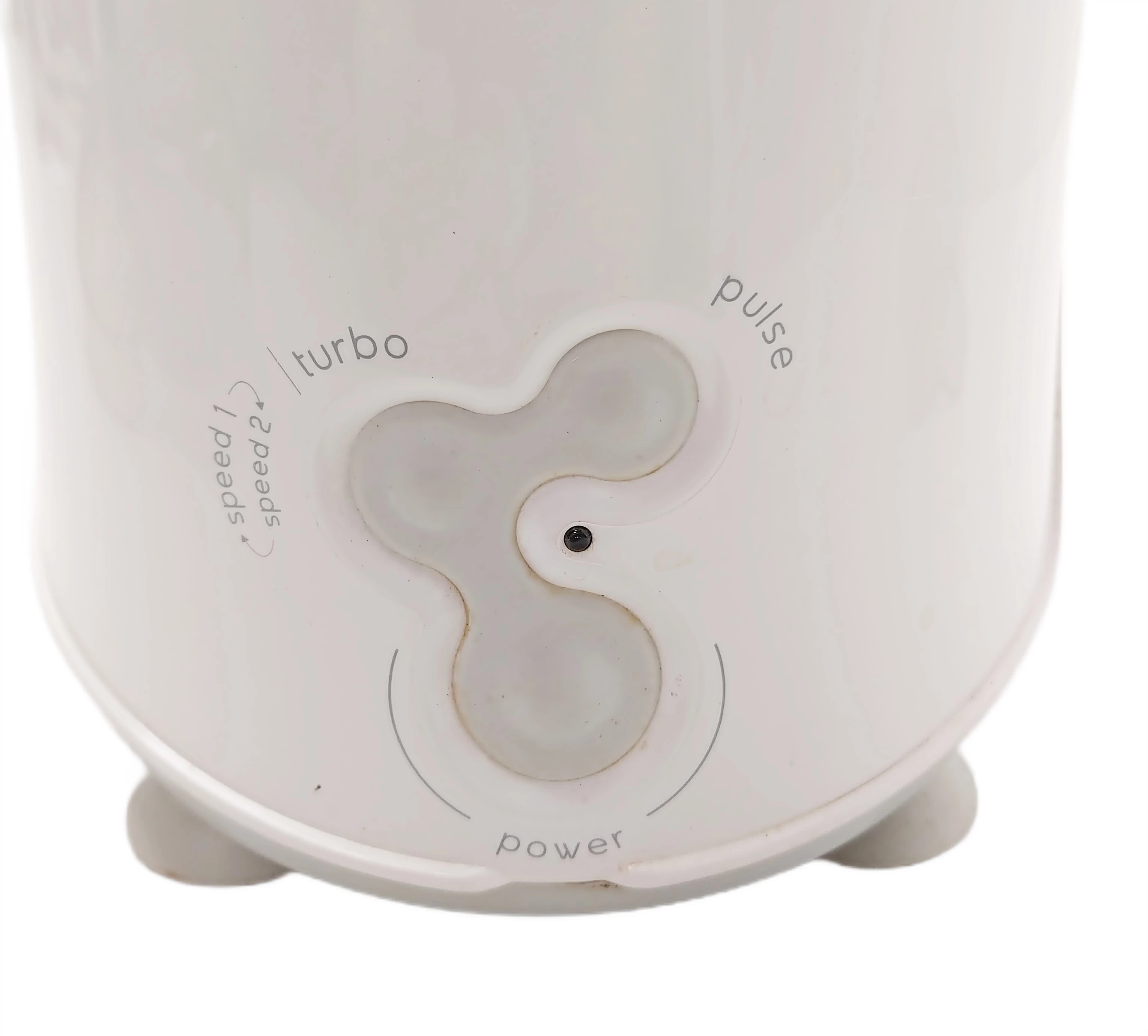 sokowirowka-zelmer-477-marka-248811-1137222