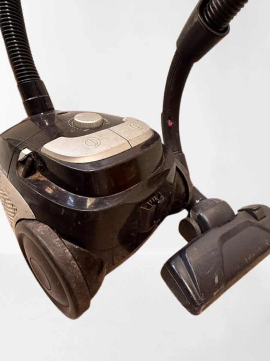 odkurzacz-amica-workowy-vp-1052-zonda-kolor-dominujacy-129357-2