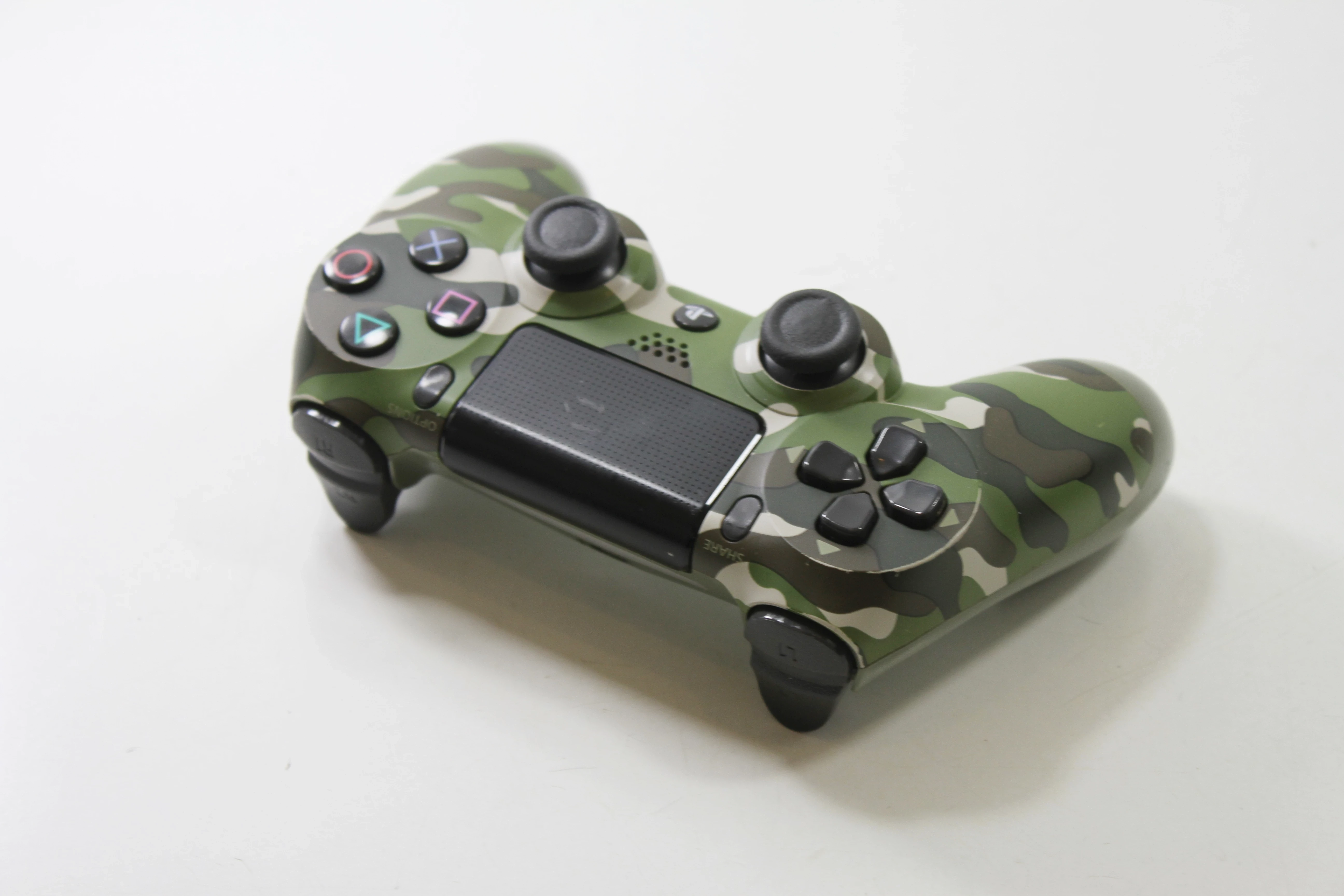 pad-ps4-moro-ean-gtin-5907057020492