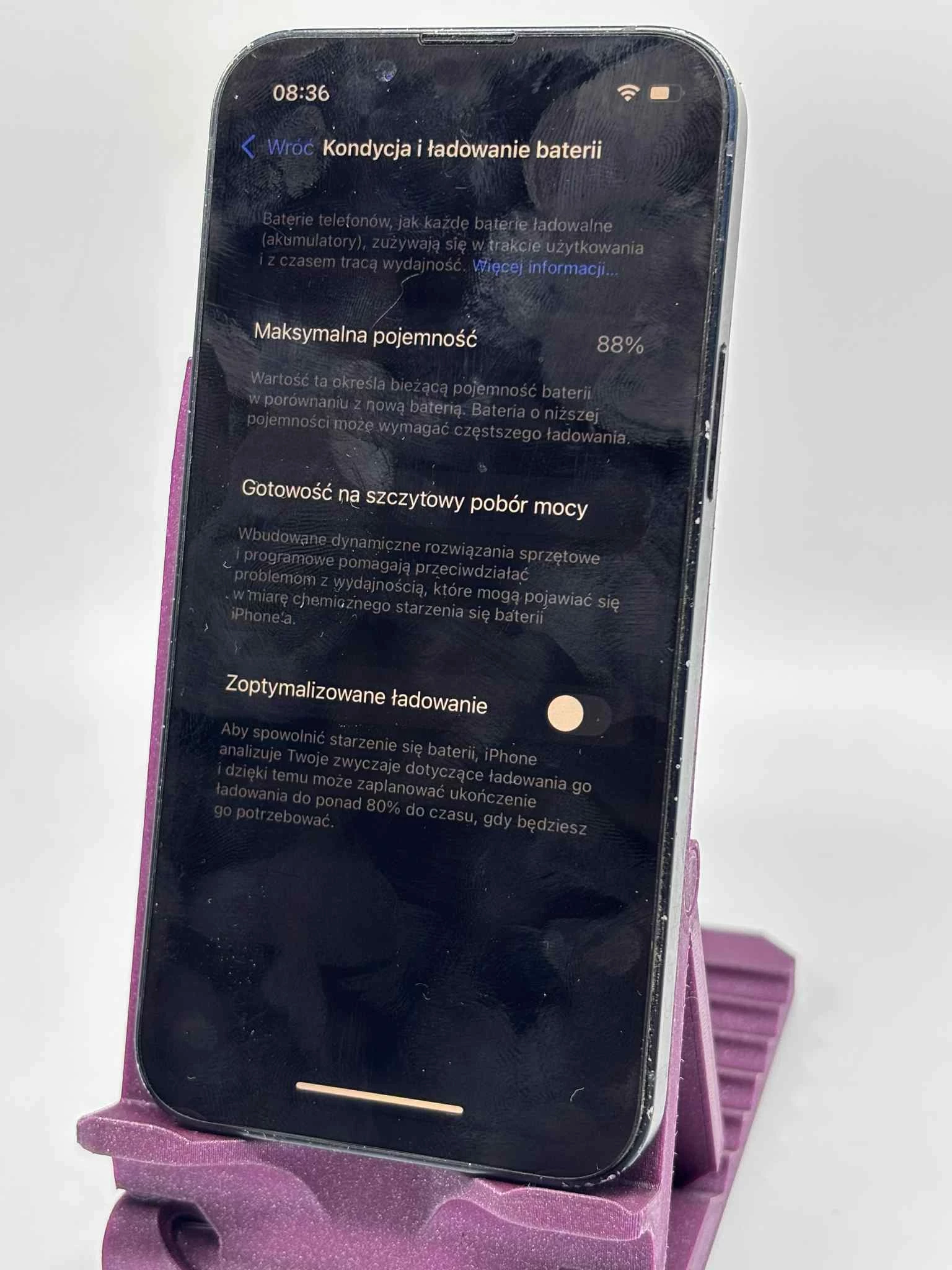 telefon-iphone-13-mini-kondycja-88-przekatna-ekranu-540