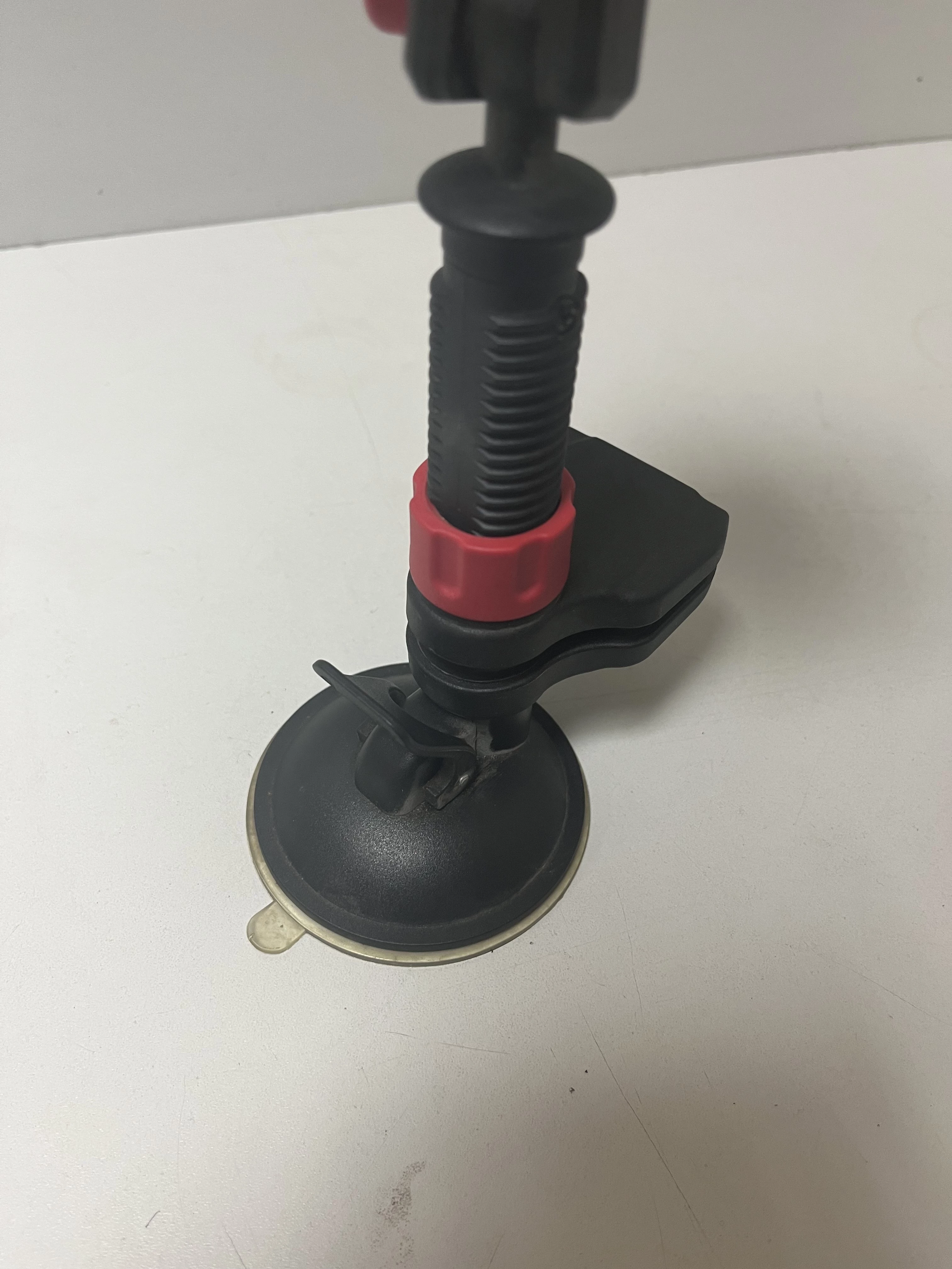 laser-krzyzowy-tooltec-model-88482301