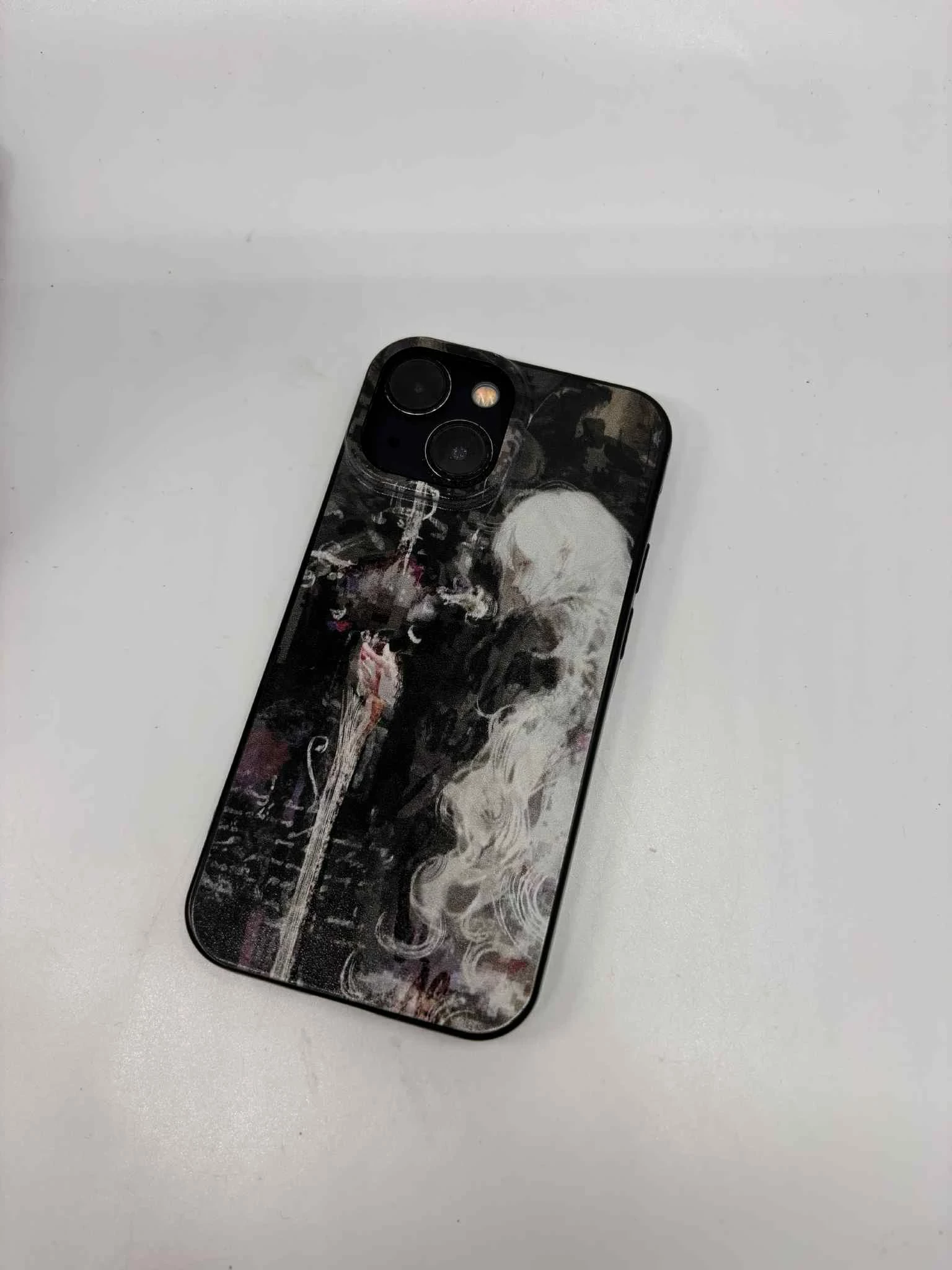 telefon-iphone-13-mini-kondycja-88-pamiec-ram-202865-214121