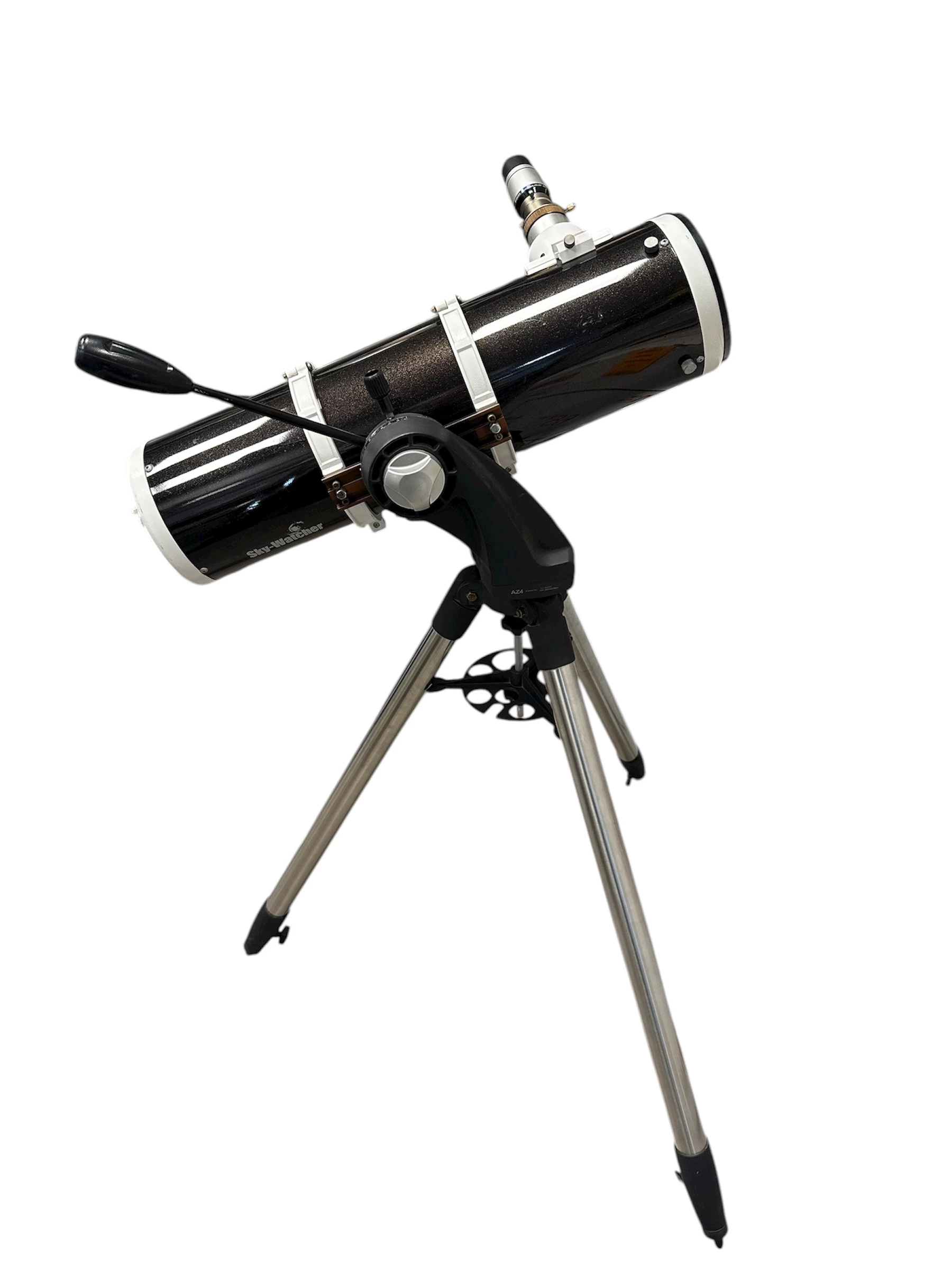 teleskop-sky-watcher-synta-rynek-25-wrzesnia