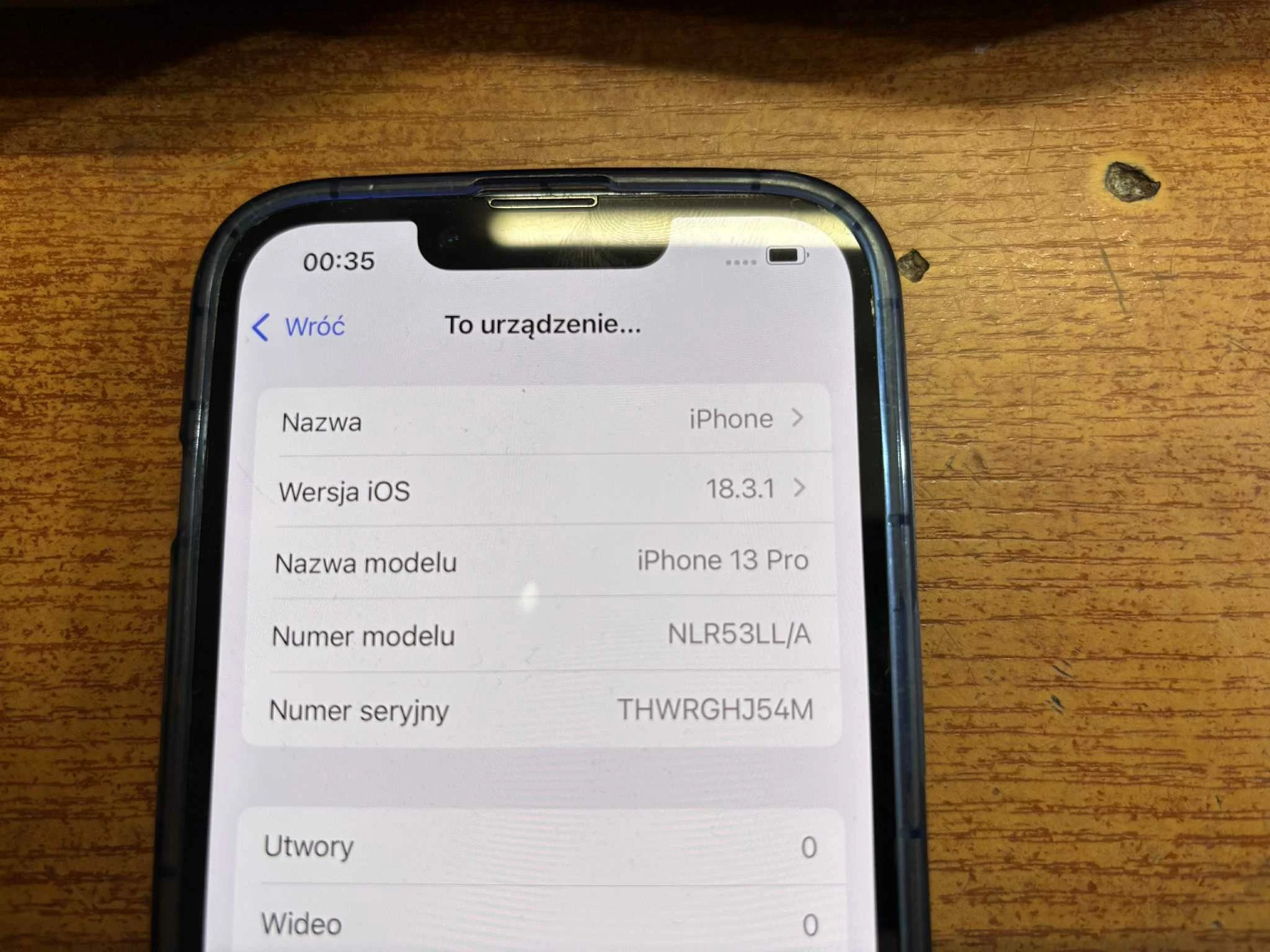 telefon-iphone-13-pro-kondycja-91-wbudowana-pamiec-202869-214189