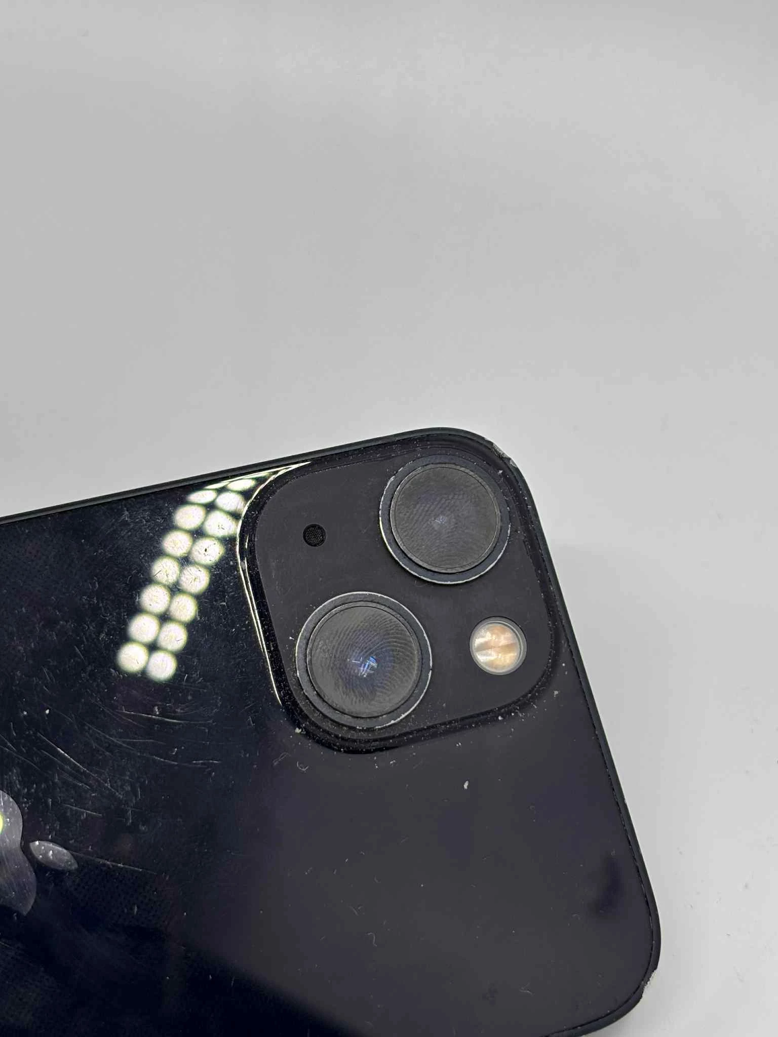 telefon-iphone-13-mini-kondycja-88-system-operacyjny-4388-7