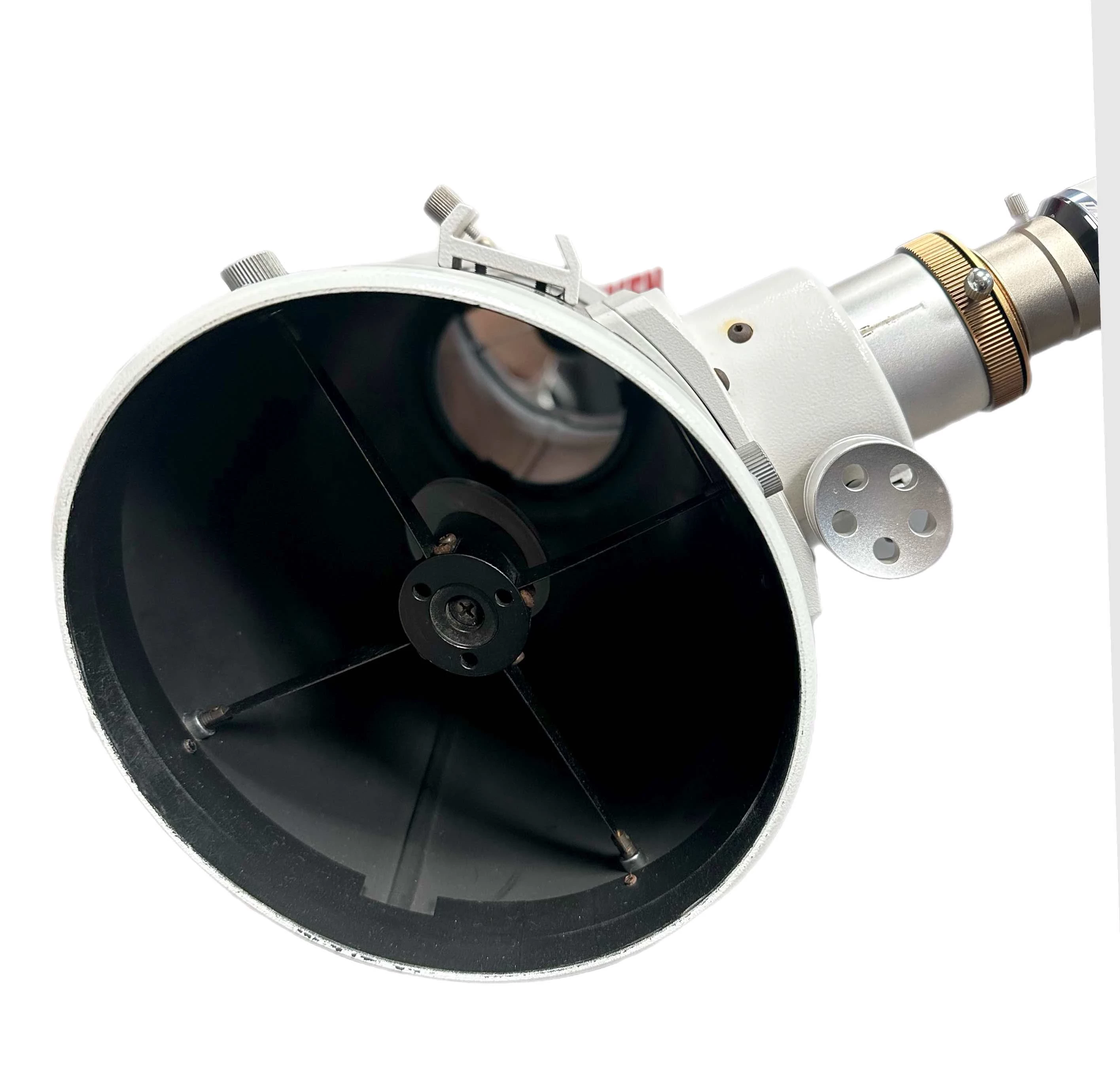 teleskop-sky-watcher-synta-kod-producenta-sw-4203