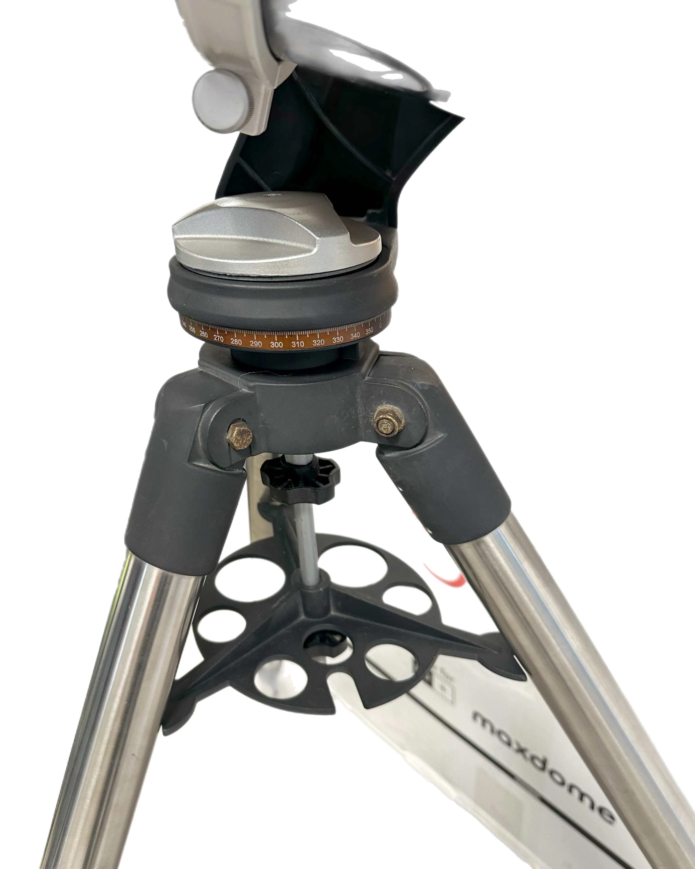 teleskop-sky-watcher-synta-marka-248811-2015580