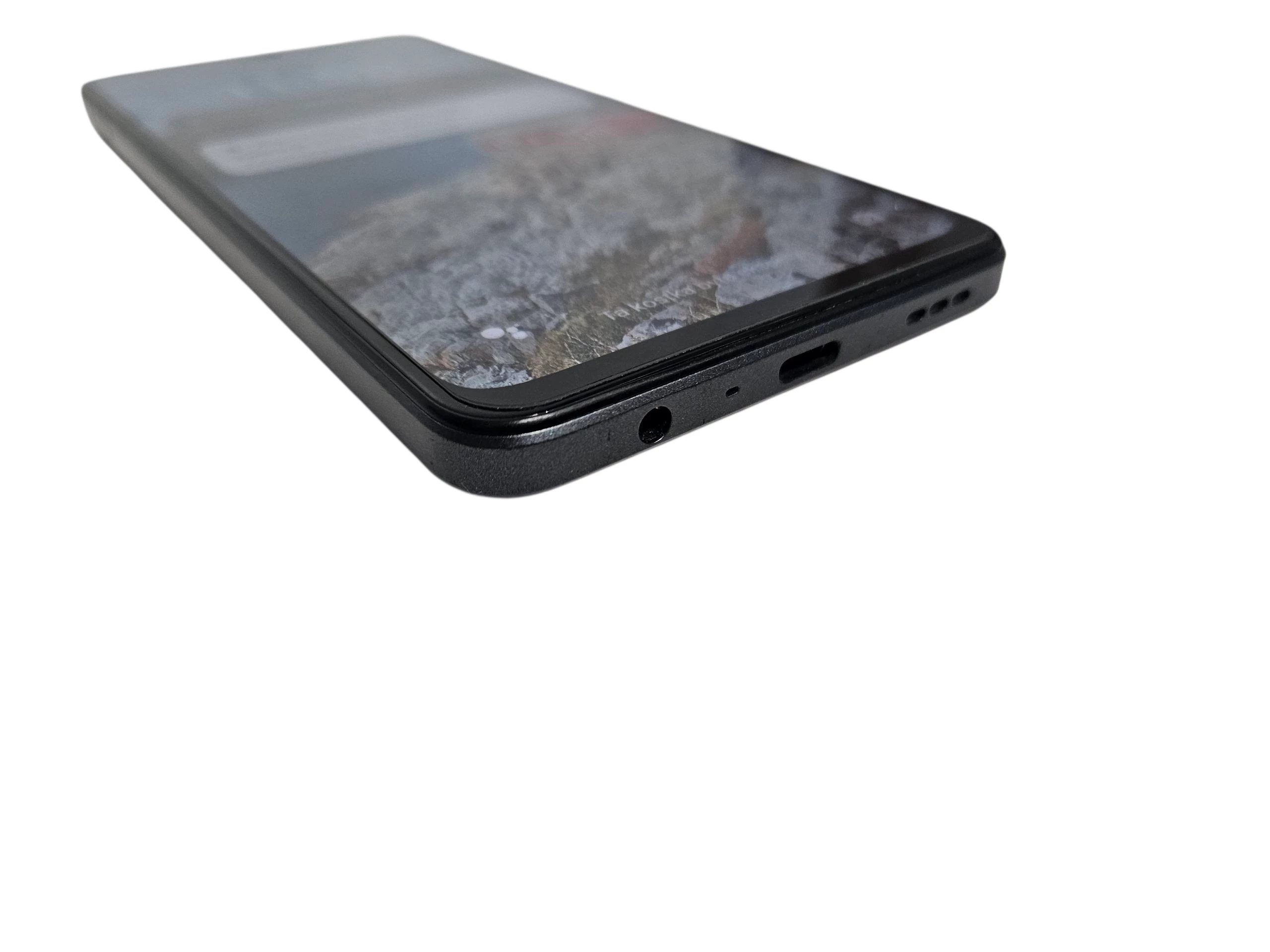 telefon-oppo-a40-4128gb-pudelko-typ-202685-212929