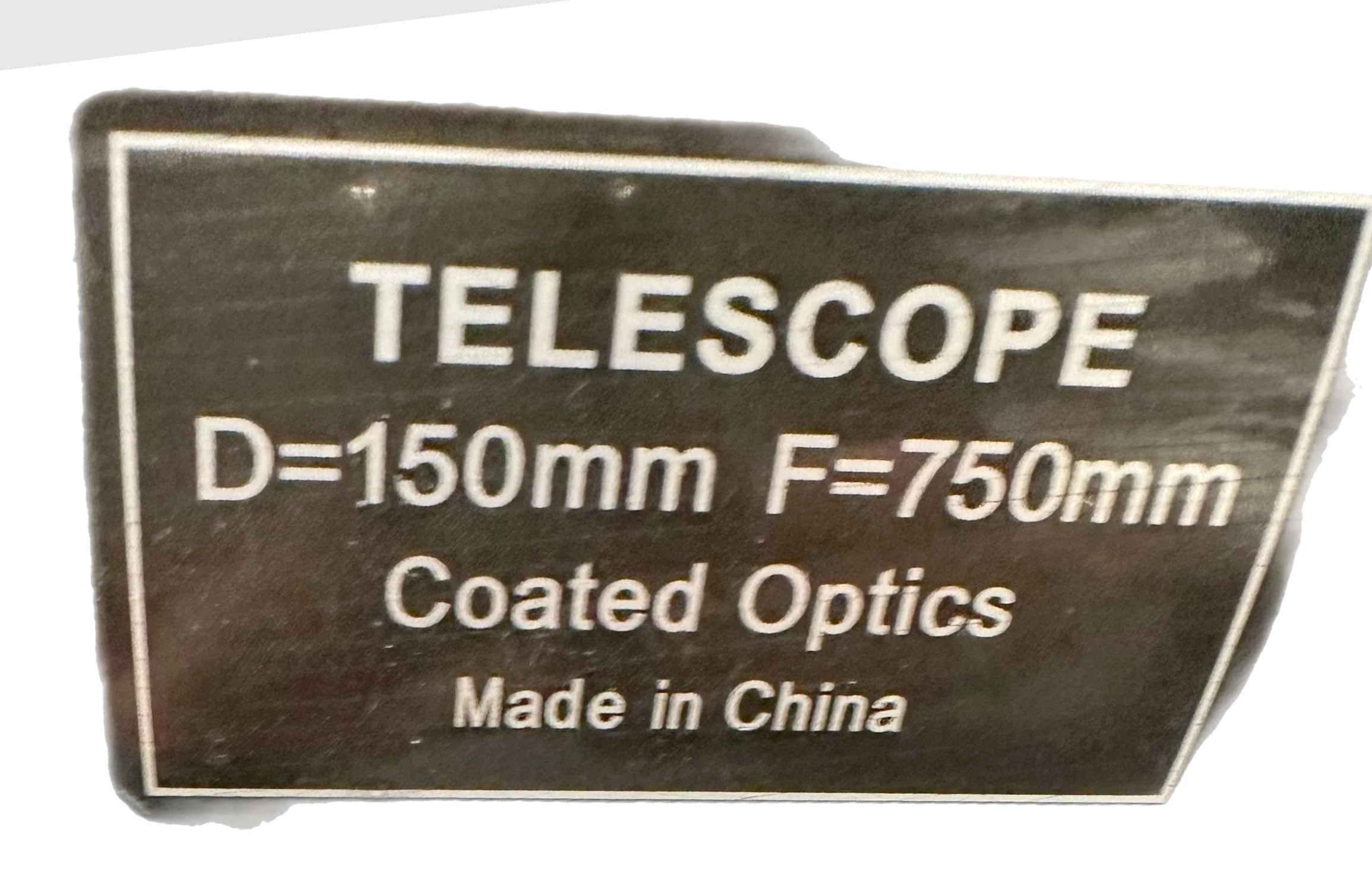 teleskop-sky-watcher-synta-product-id-0906ac0b-a715-44a6-8c22-6b544cf97839