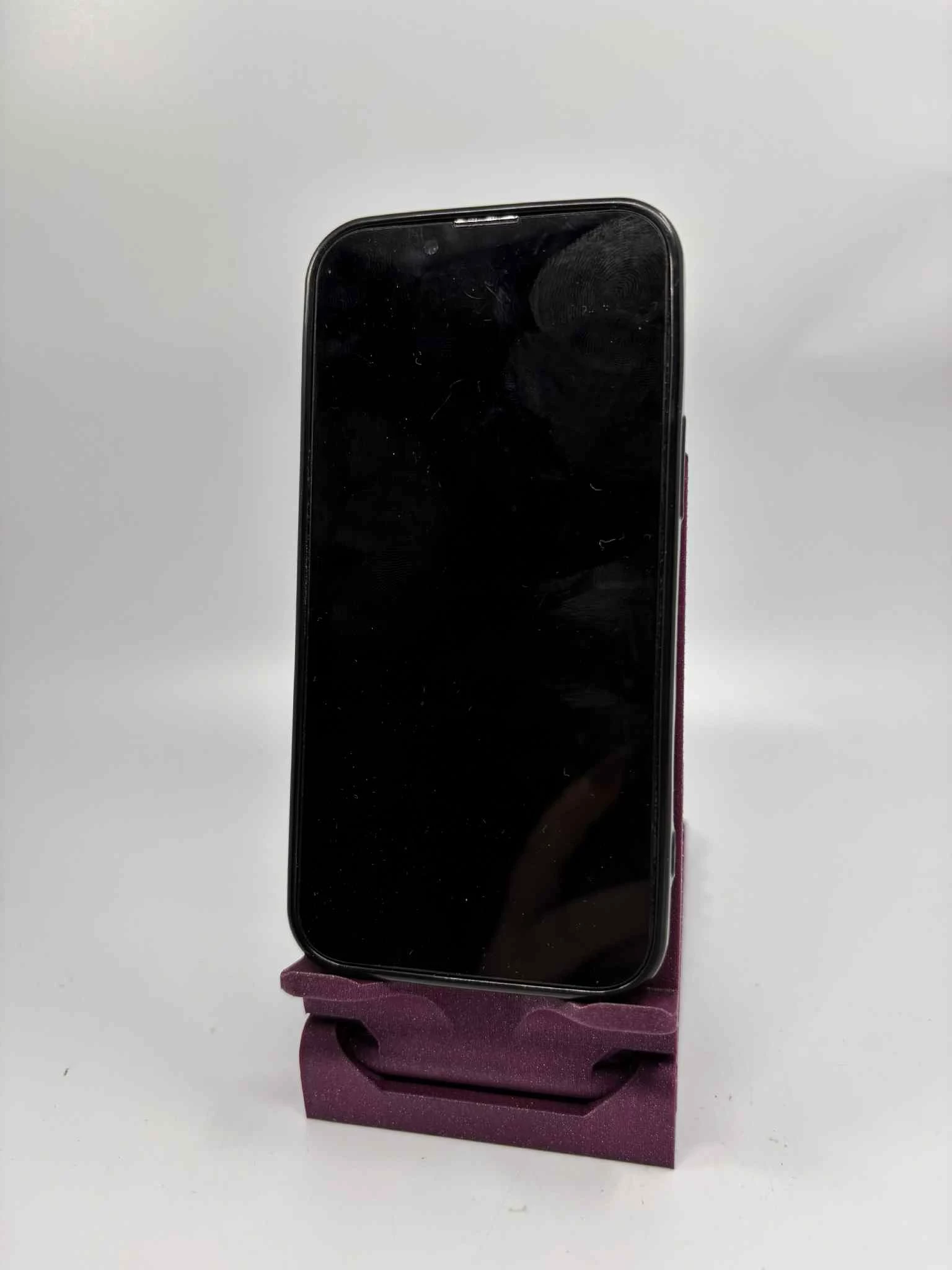telefon-iphone-13-mini-kondycja-88-typ-202685-212929