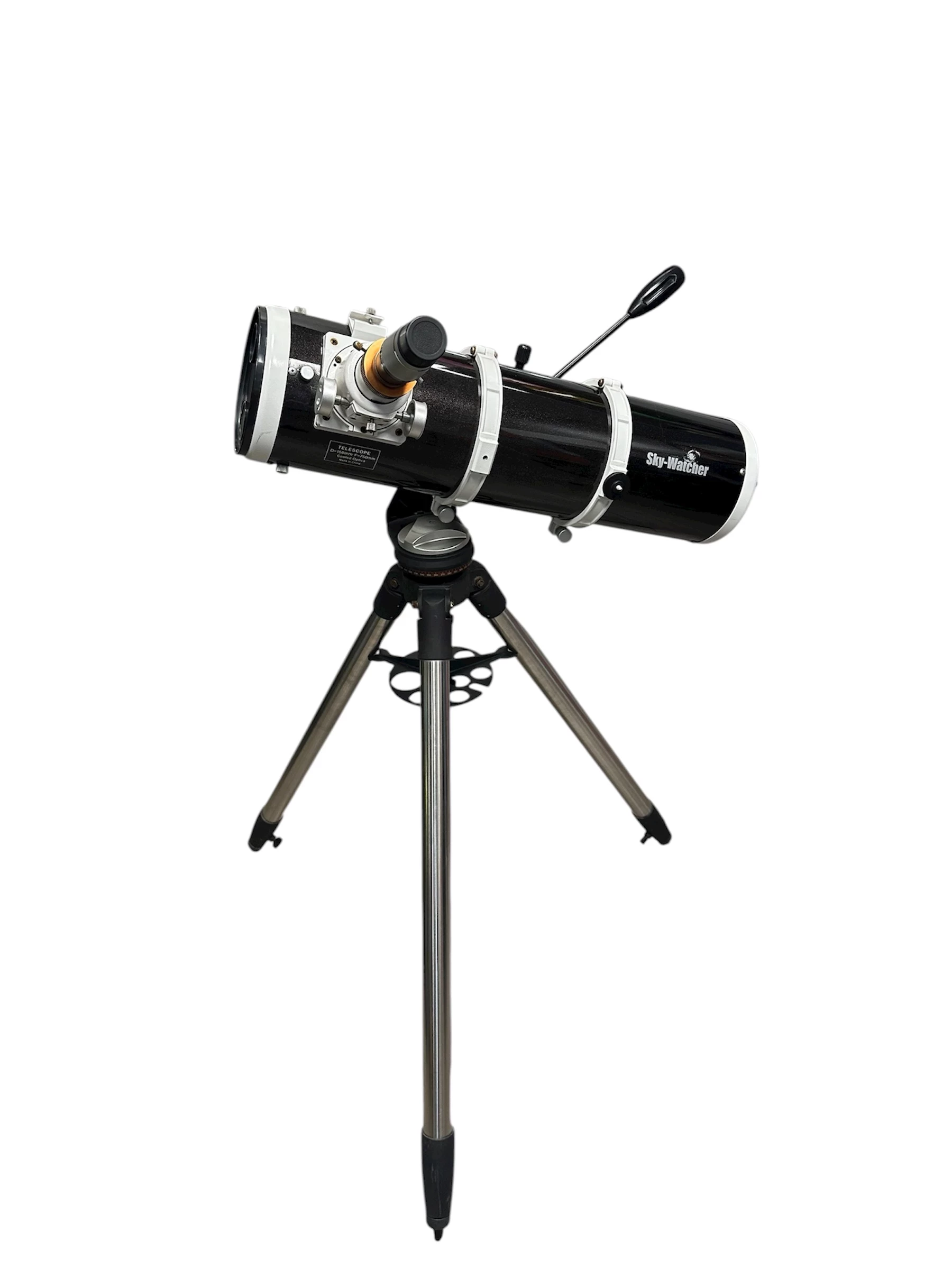 teleskop-sky-watcher-synta-ean-gtin-5901691601871