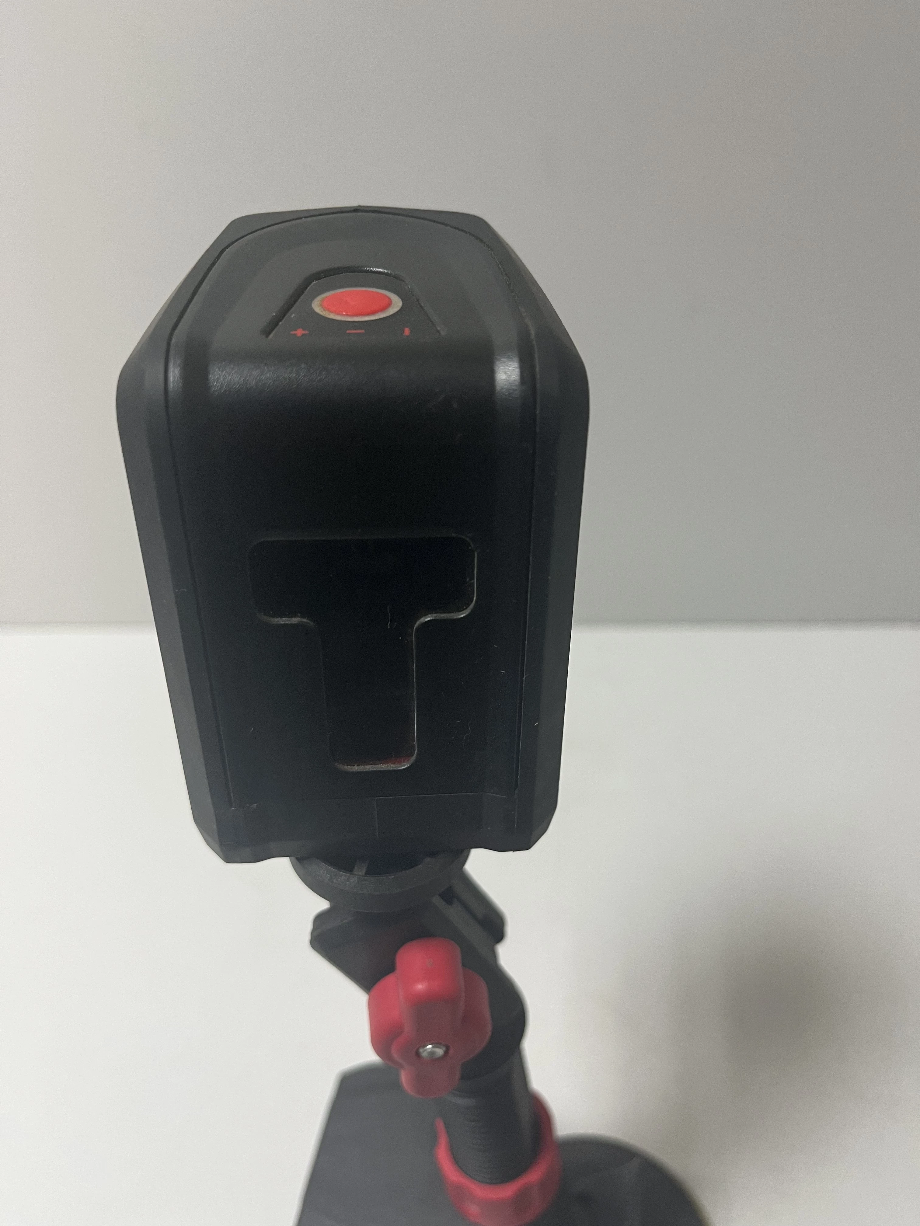 laser-krzyzowy-tooltec-ean-gtin-5901529071494