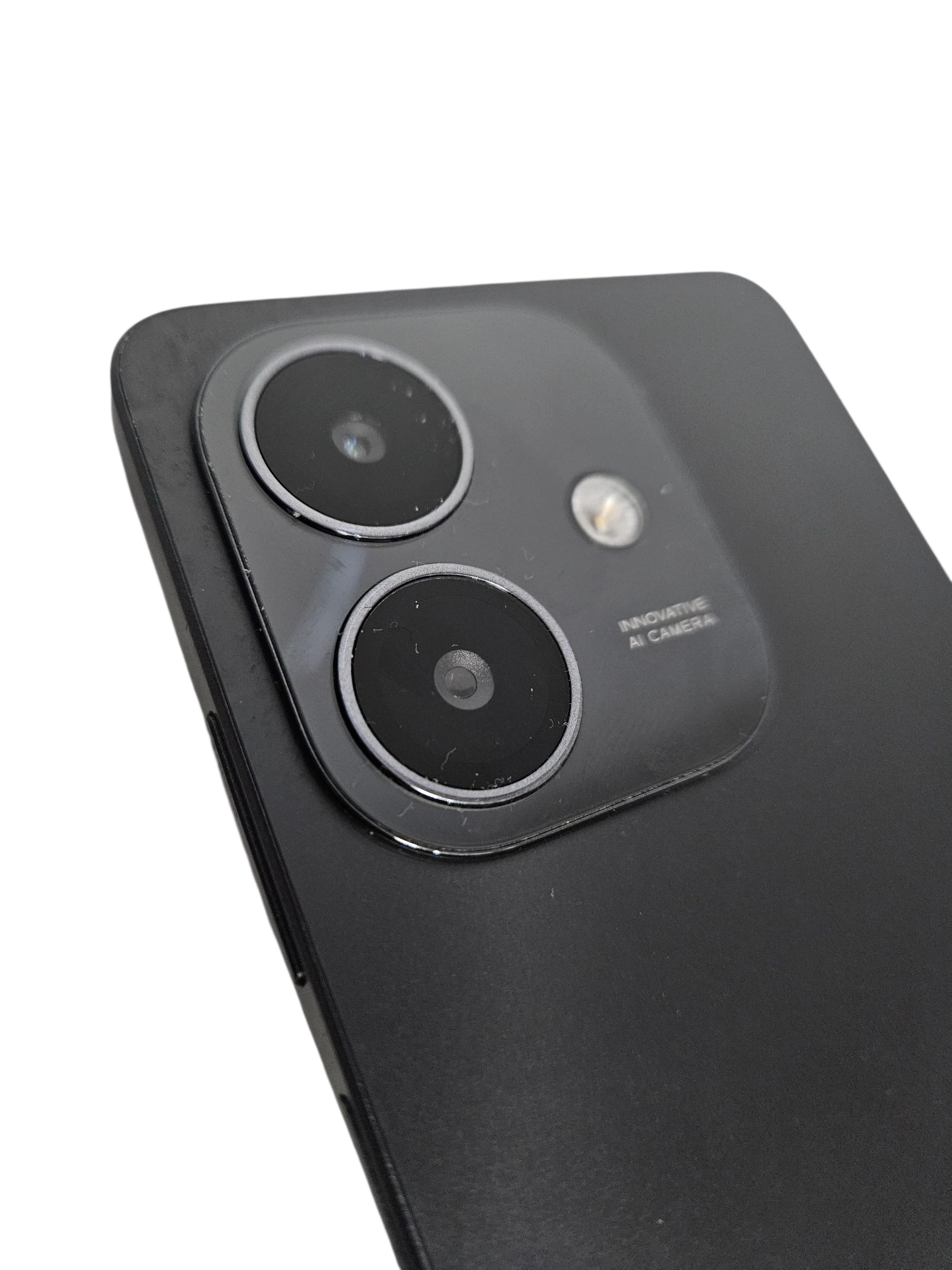 telefon-oppo-a40-4128gb-pudelko-stan-11323-2