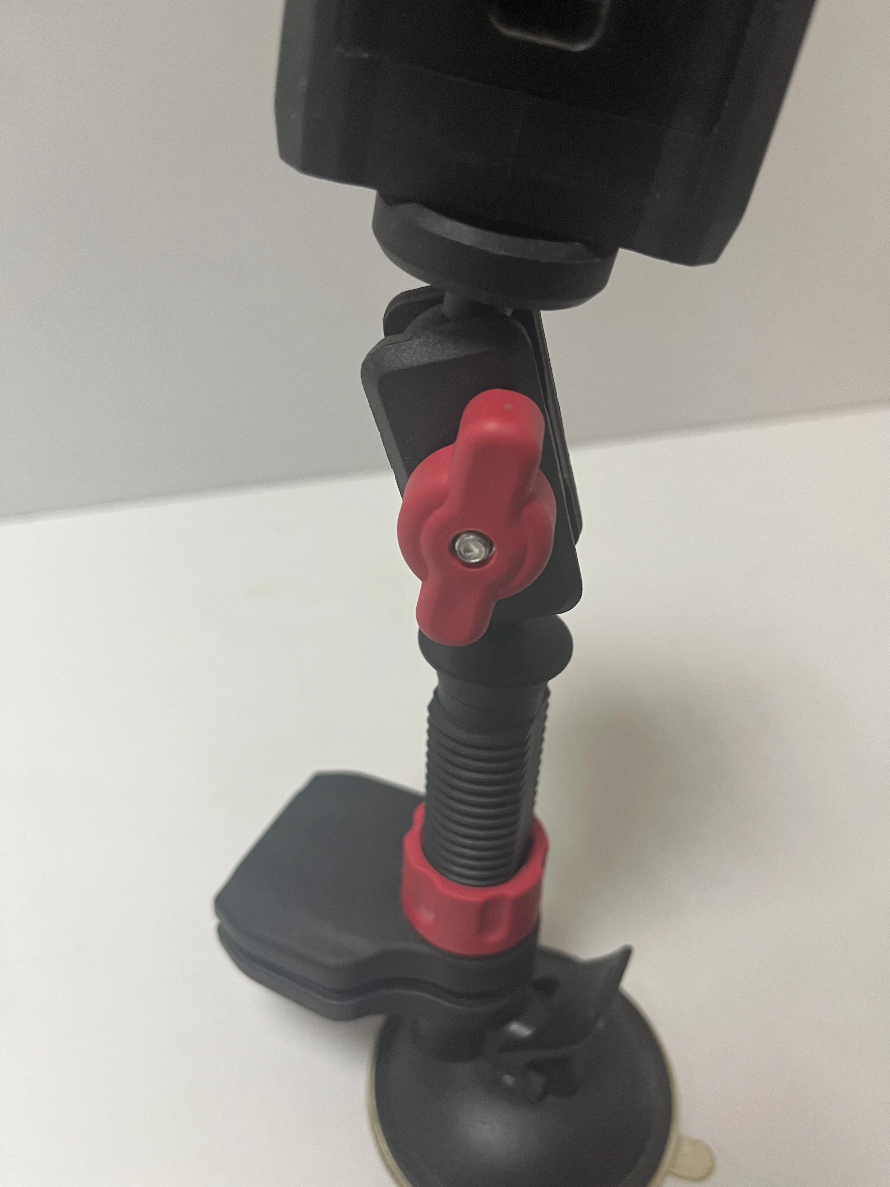 laser-krzyzowy-tooltec-product-id-a417dd89-82ca-4763-94f4-9129218492a6