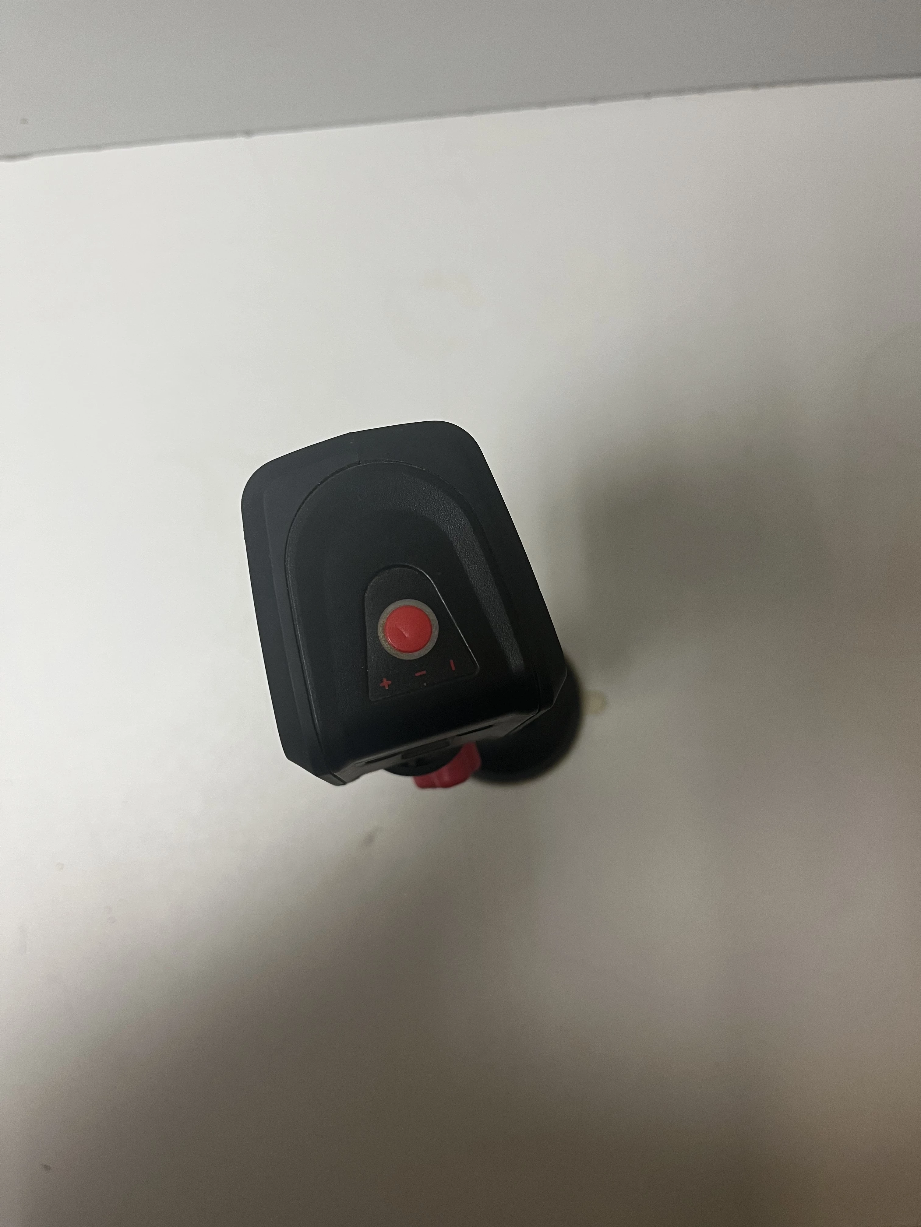 laser-krzyzowy-tooltec-kod-producenta-88482301