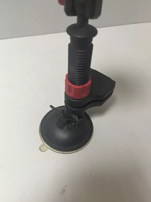 laser-krzyzowy-tooltec-model-88482301