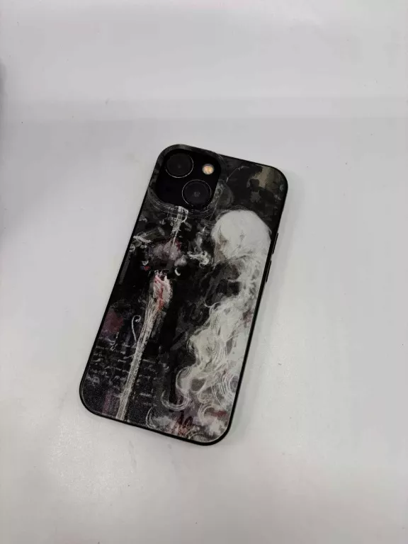 telefon-iphone-13-mini-kondycja-88-pamiec-ram-202865-214121
