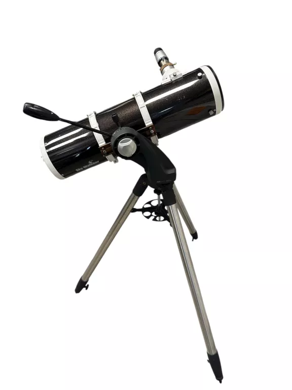 teleskop-sky-watcher-synta-rynek-25-wrzesnia