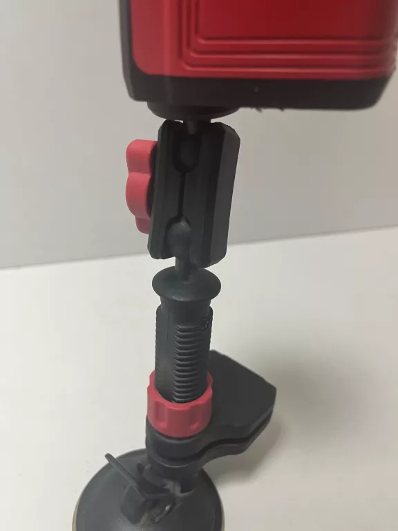 laser-krzyzowy-tooltec-marka-248811-1068029