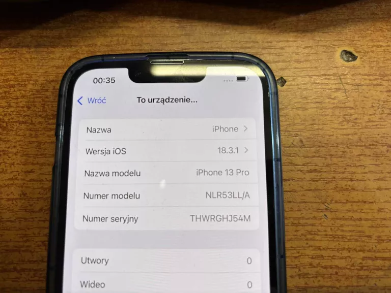 telefon-iphone-13-pro-kondycja-91-wbudowana-pamiec-202869-214189