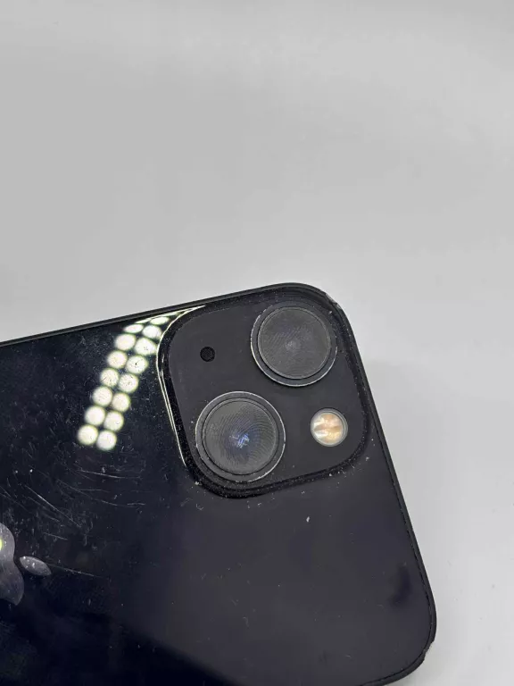 telefon-iphone-13-mini-kondycja-88-system-operacyjny-4388-7