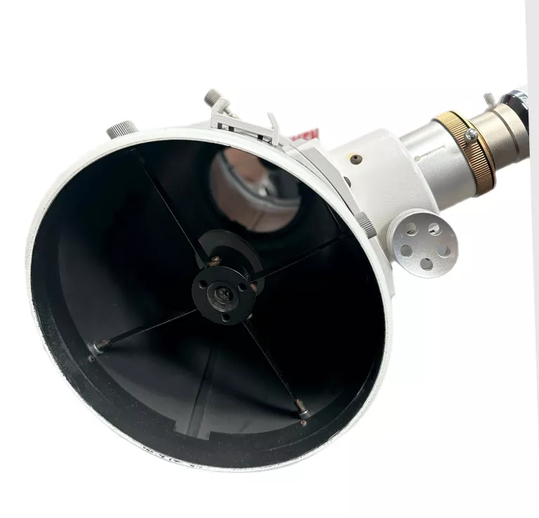 teleskop-sky-watcher-synta-kod-producenta-sw-4203