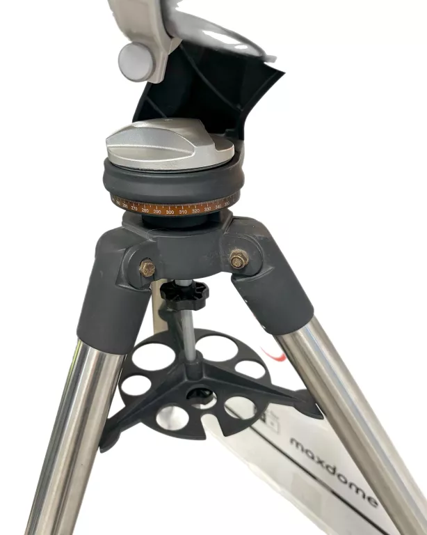 teleskop-sky-watcher-synta-marka-248811-2015580