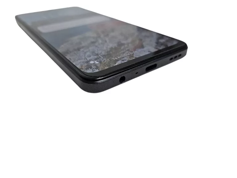 telefon-oppo-a40-4128gb-pudelko-typ-202685-212929