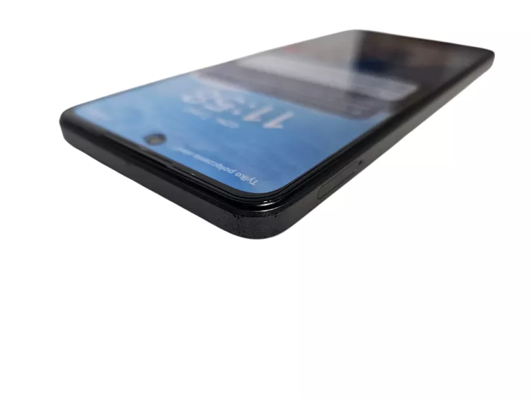 TELEFON OPPO A40 4/128GB PUDEŁKO