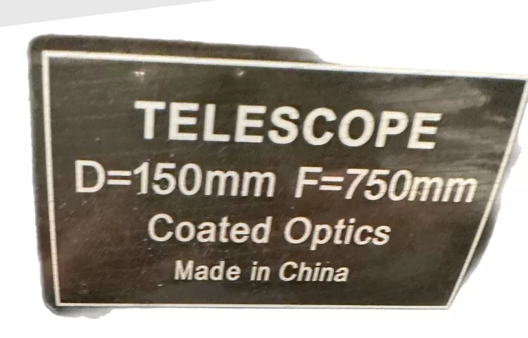 teleskop-sky-watcher-synta-product-id-0906ac0b-a715-44a6-8c22-6b544cf97839