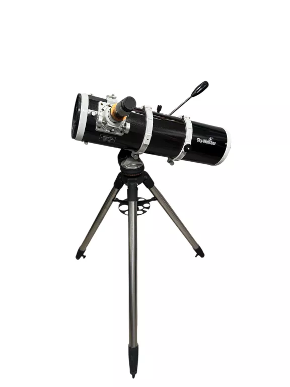 teleskop-sky-watcher-synta-ean-gtin-5901691601871