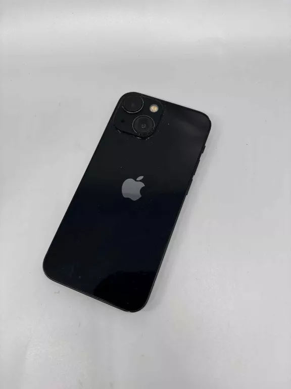 TELEFON IPHONE 13 MINI KONDYCJA 88%