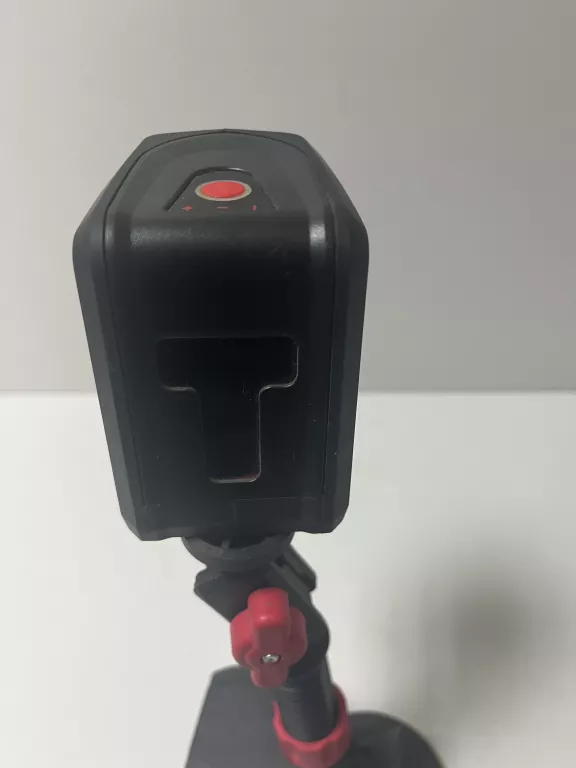 laser-krzyzowy-tooltec-ean-gtin-5901529071494