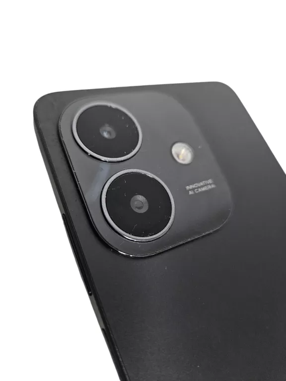 telefon-oppo-a40-4128gb-pudelko-stan-11323-2