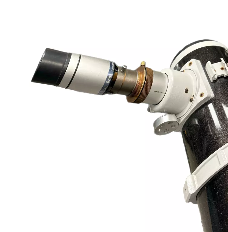 teleskop-sky-watcher-synta-waga-produktu-z-opakowaniem-jednostkowym-1720