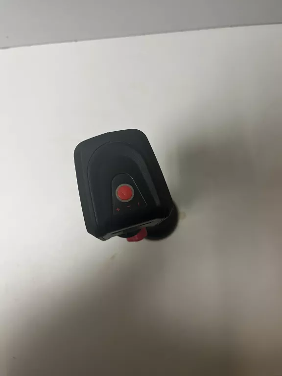 laser-krzyzowy-tooltec-kod-producenta-88482301