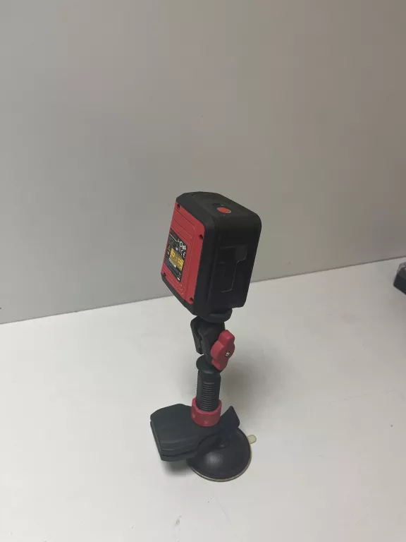 laser-krzyzowy-tooltec-wodna-17-chelmno