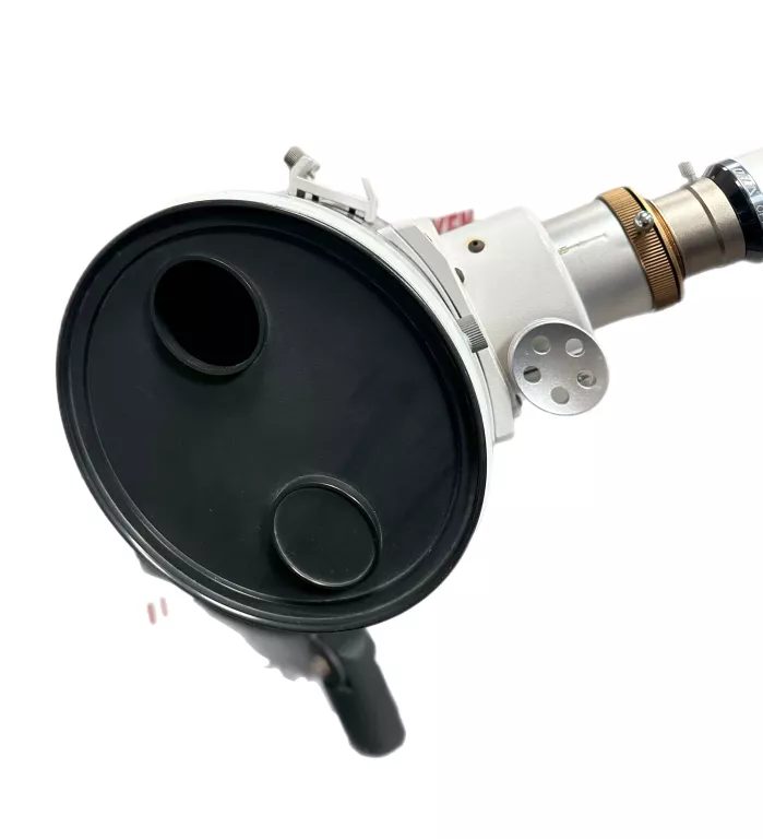 teleskop-sky-watcher-synta-model-eq6-synta-tripod-2in