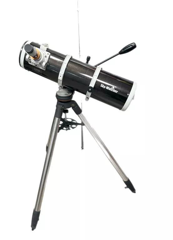 teleskop-sky-watcher-synta-stan-11323-2