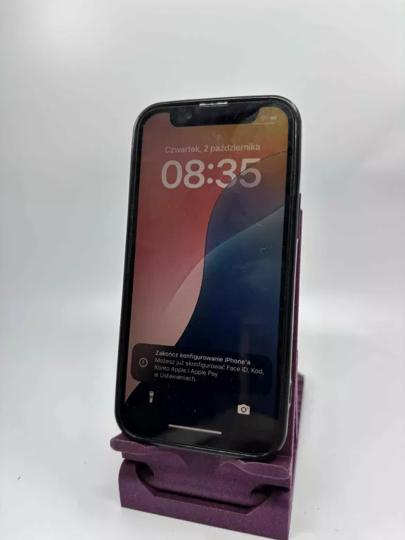 telefon-iphone-13-mini-kondycja-88-zeromskiego-47-lodz-nowa