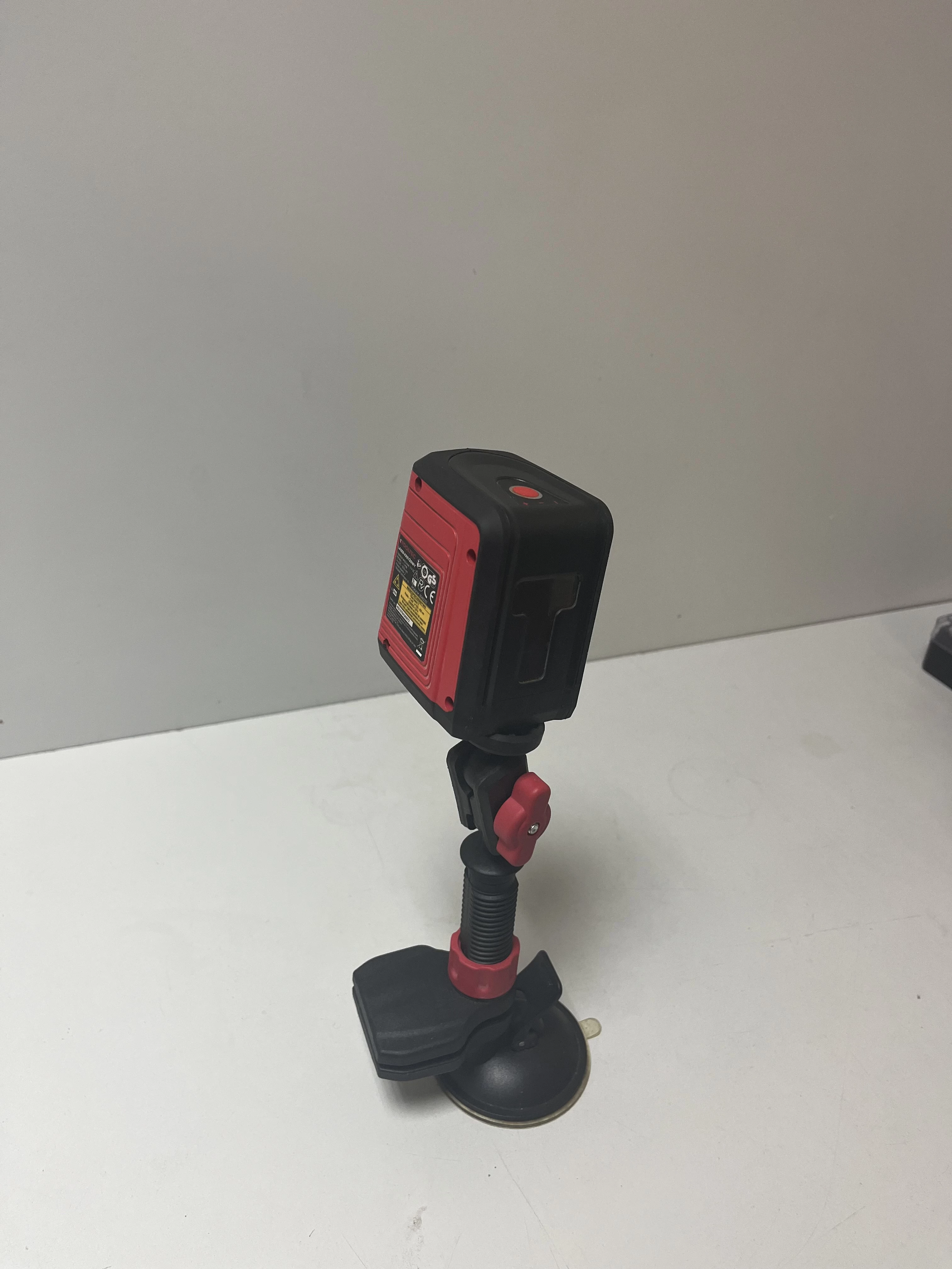 laser-krzyzowy-tooltec-wodna-17-chelmno