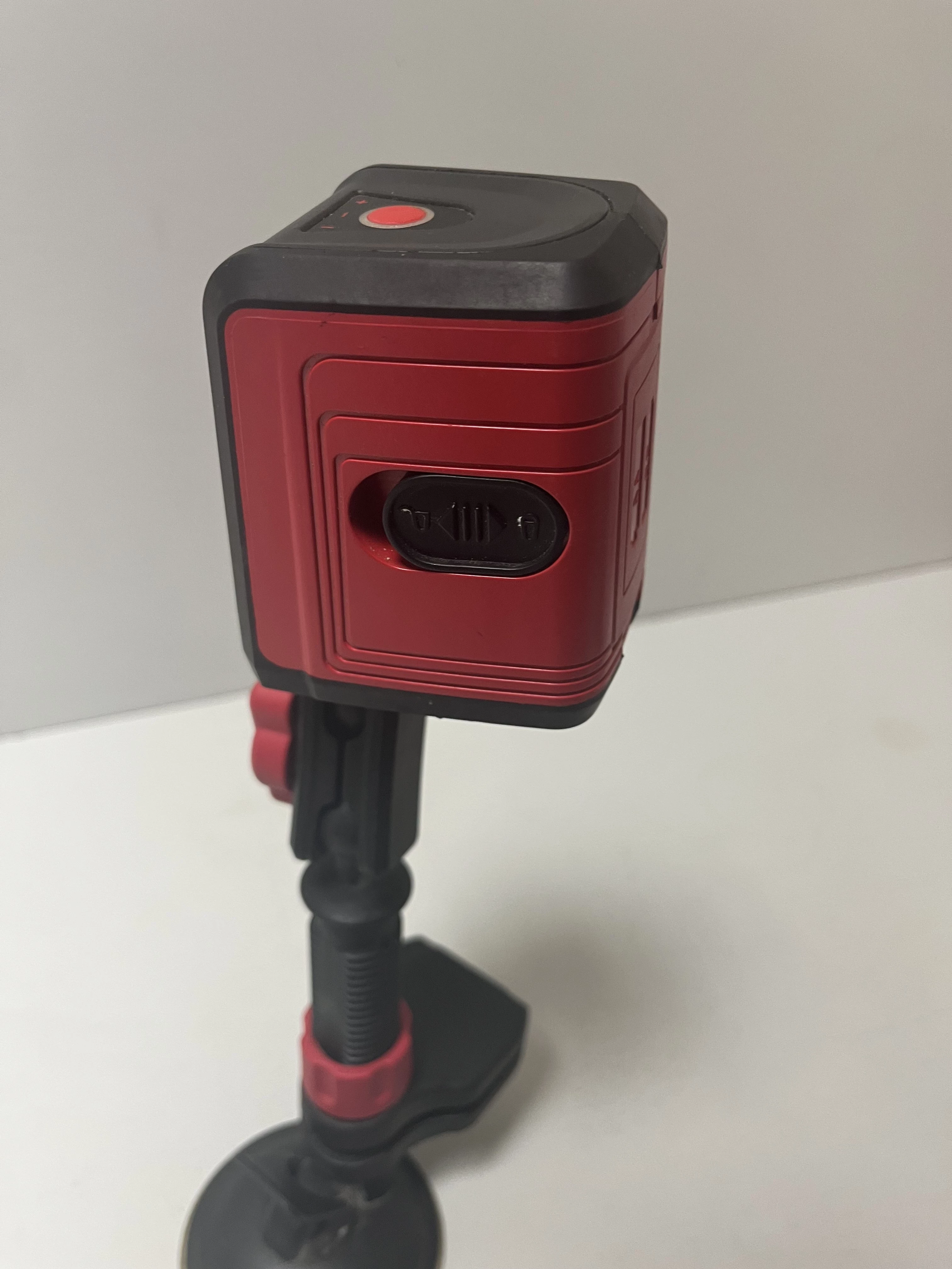 laser-krzyzowy-tooltec-stan-11323-2