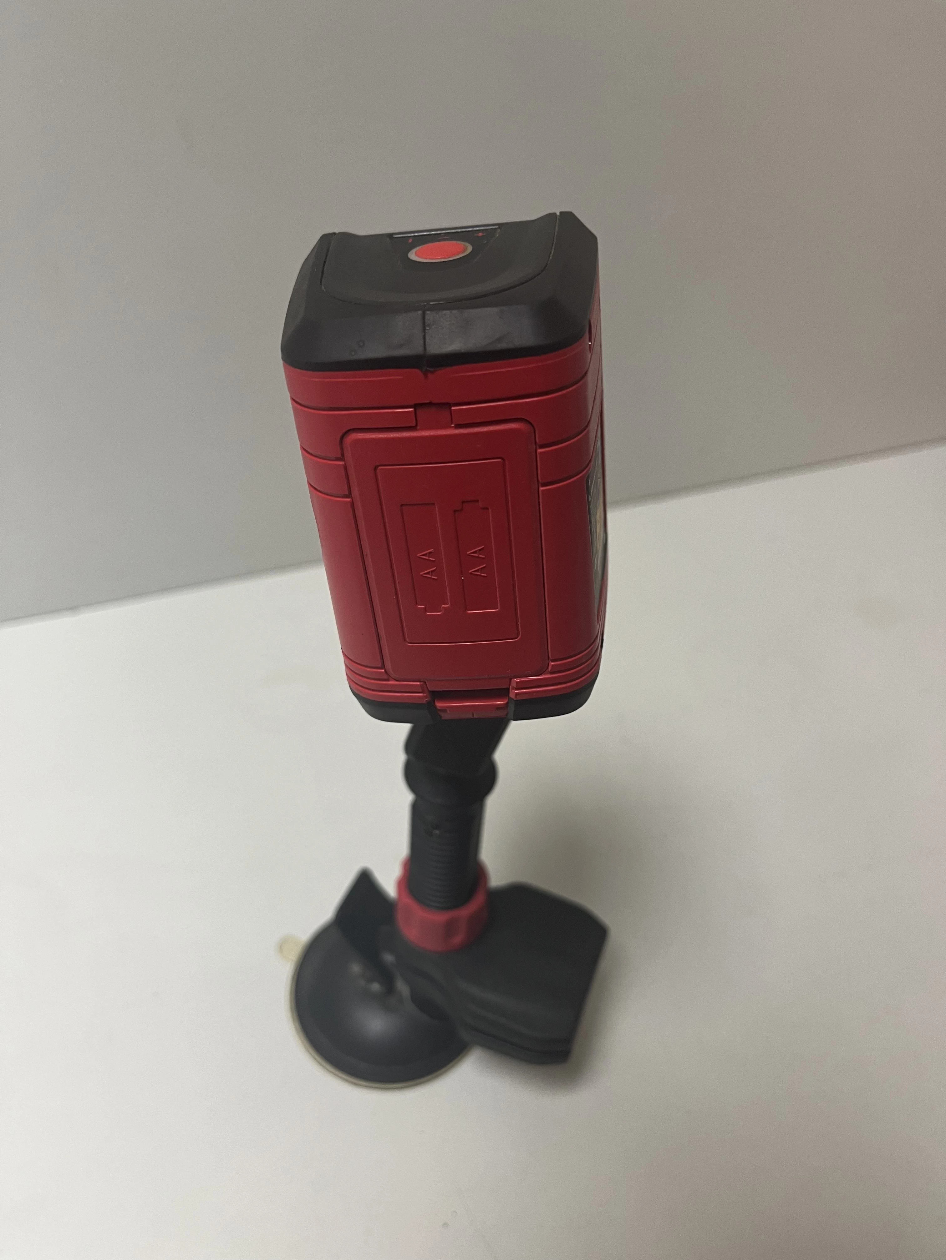 laser-krzyzowy-tooltec-maksymalny-zasieg-pracy-10