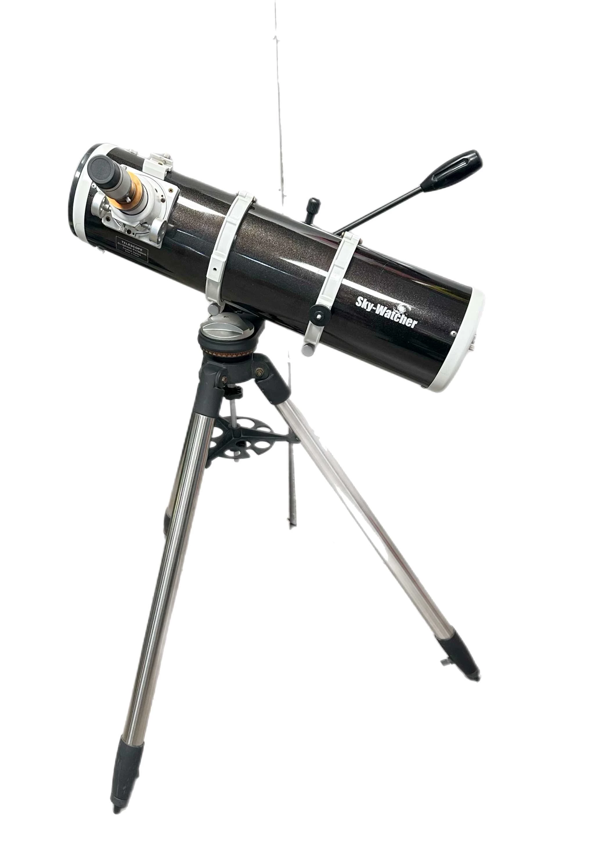 teleskop-sky-watcher-synta-stan-11323-2