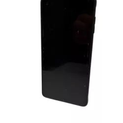 TELEFON SAMSUNG GALAXY XCOVER PRO