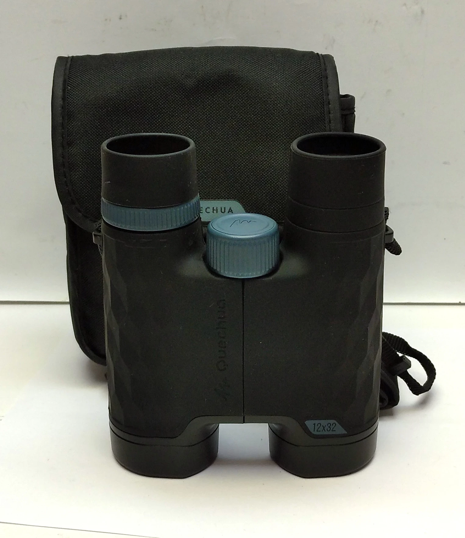 lornetka-quechua-12x32-rataja-11-bydgoszcz