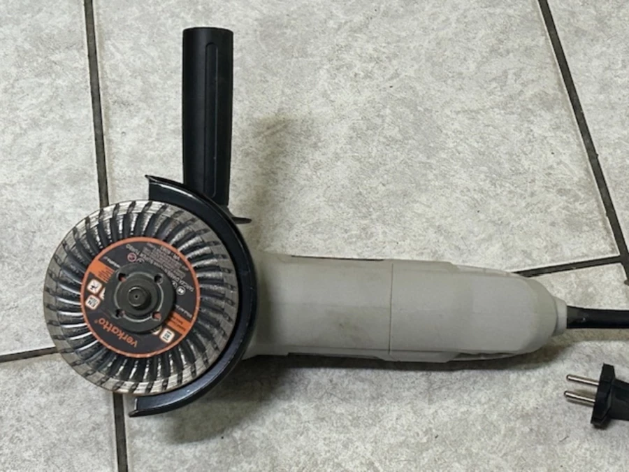 sd