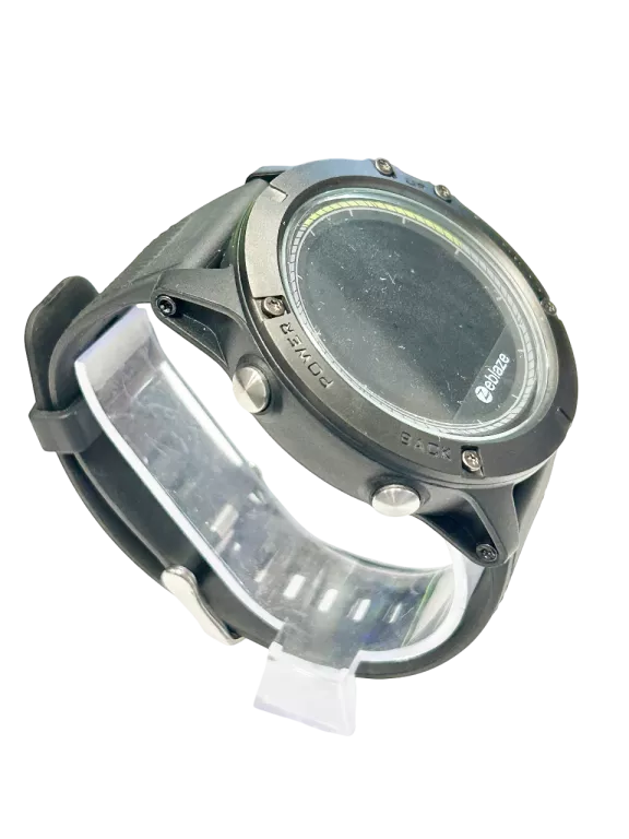 SMARTWATCH ZEBLAZE VIBE 3 HR