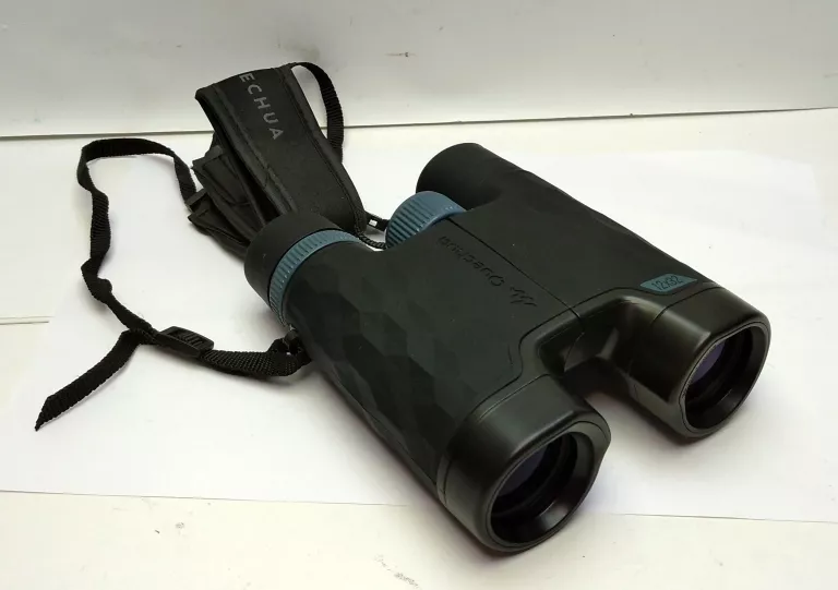 LORNETKA QUECHUA 12X32