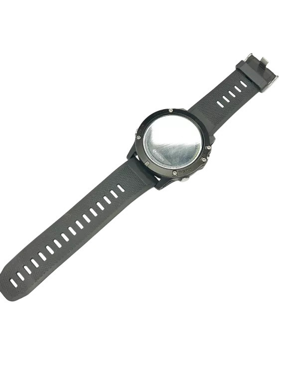 SMARTWATCH ZEBLAZE VIBE 3 HR